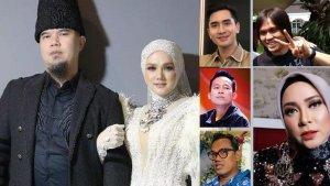 HASIL-SUARA-PEMILU-2024-Sebanyak-22-Artis-Lolos-Menjadi-Anggota-DPR-RI.jpg