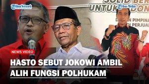 HASTO-Buka-bukaan-Soal-Mundurnya-Mahfud-MD-Sebut-Jokowi-Sudah-Ambil-Alih-Fungsi-Polhukam.jpg
