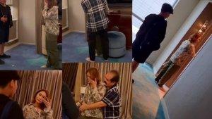 HEBOH-Adam-Suseno-Masuk-Kamar-Hotel-Bareng-Cewek-Inul-Daratista-Emosi-Menggrebek-Sampai-Nangis.jpg