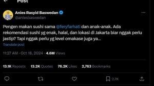 HEBOH-Anies-Baswedan-Minta-Rekomendasi-Makan-Sushi-Tapi-Bukan-Omakase-Netizen-Bro-Sedang-Memasak.jpg