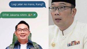 HEBOH-Baliho-OTW-Jakarta-Ternyata-Cuma-Iklan-Ridwan-Kamil-Ngaku-Hatinya-Masih-Lanjut-di-Jabar.jpg