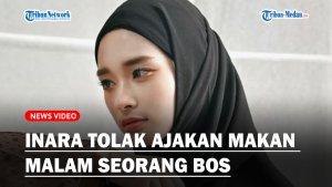 HEBOH-Bos-Besar-Rela-Bayar-Demi.jpg