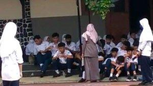 HEBOH-Guru-Tampar-Murid-2-Kali-Pakai-Buku-Kepala-Dinas-Pendidikan-Bilang-Begini.jpg