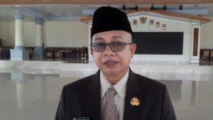 HEBOH-Istri-Sekda-Ogan-Ilir-tak-Ngajar-Setahun-Tapi-Tetap-Dapat-Sertifikasi-Kini-Dimutasi.jpg