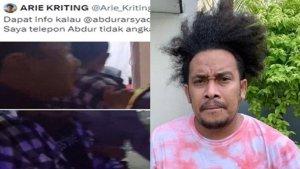 HEBOH-Komika-Abdur-Arsyad-Ditangkap-Polisi-Diteriaki-Tukang-Fitnah-Arie-Kriting-Kaget-Faktanya.jpg