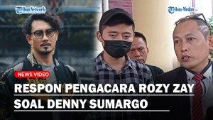 HEBOH-Laporkan-Denny-Sumargo-Begini-Klarifikasi-Kuasa-Hukum-Mantan-Suami-Norma-Risma.jpg