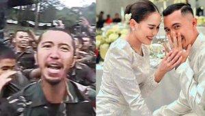 HEBOH-Lettu-Fardhana-Dituding-Netizen-Cowok-Red-Flag-Ayu-Ting-Ting-Cuek-Kiky-Saputri-Turun-Tangan.jpg