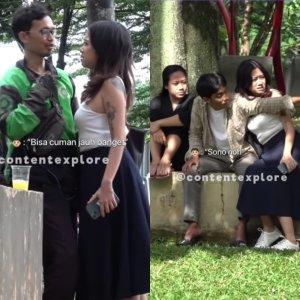 HEBOH-Talitha-Pavita-Dituding-Lakukan-Pelecehan-Seksual-ke-Pria-di-Konten-Dada-Sengaja-Didekatkan.jpg