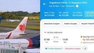 HEBOH-Tiket-Jogja-Singapura-Cuma-Rp500-Ribu-Apakah-Tiket-Domestik-Kita-Kemahalan.jpg