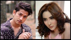 HEBOH-Video-Syur-Diduga-Zikri-Daulay-Ayu-Aulia-Buka-Suara-Mirip-Sih-Bentuknya-Juga-Sama.jpg