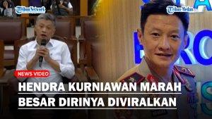 HENDRA-Kurniawan-Marah-Besar-saat-Dirinya-Diviralkan-Larang-Peti-Jenazah-Yosua-Dibuka.jpg