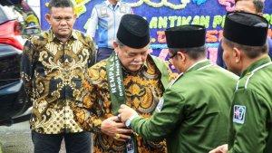 HM-Ali-Yusuf-Siregar-menghadiri-Pelew.jpg