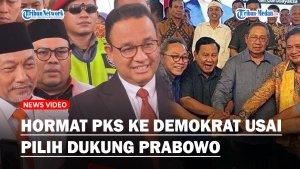 HORMAT-PKS-ke-Demokrat-Usai-Putuskan-Dukung-Prabowo-Politik-Tak-Ada-Intervensi.jpg