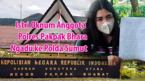 HOTMA-ISTRI-POLISI-MENGADU-KE-POLDA-SUMUT.jpg