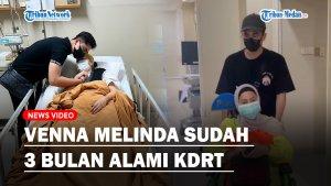 HOTMAN-PARIS-Kuliti-Kronologi-Venna-Melinda-yang-Sudah-3-Bulan-Alami-KDRT.jpg