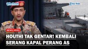 HOUTHI-TAK-Gentar-Kembali-Serang-Kapal-Perang-AS-Lewis-B-Puller-di-Laut-Merah.jpg