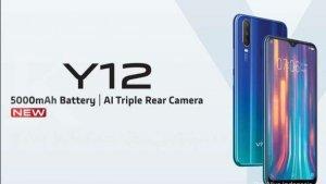 HP-Lawas-yang-Masih-Diburu-Simak-Spesifikasi-dan-Harga-HP-Vivo-Y12-di-2022.jpg