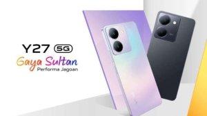 HP-Vivo-Y27-5G.jpg