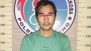 HS-pengedar-sabu-ditangkap-polres-tapteng-1.jpg