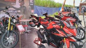 HSMS-dan-HPMD-Jadi-Jawaban-Impian-Miliki-Motor-Idaman.jpg