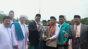 HSN-2025-di-Alun-Alun-Pjuh.jpg