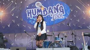 HUMBANG-IDOL.jpg