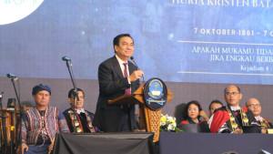 HUT-HKBP-Nomensen-Ketua-Yayasan-Universitas-HKBP-Nommensen.jpg