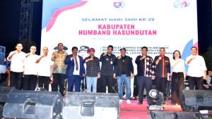 HUT-Humbang-Hasundutan.jpg