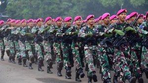 HUT-Korps-Marinir-2024-I.jpg
