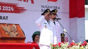 HUT-RI-Ke-79-di-Pakpak-Bharat.jpg
