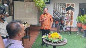 HUT-ke-28-PRD-Sumut.jpg