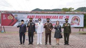 HUT-ke-76-Bhayangkara-di-Mapolres-Pakpak-Bharat.jpg