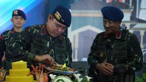 HUT-ke-80-Brimob-Polda-Sumut-di-Mako-Brimob-Medan-Tembung-Jumat-14112025.jpg