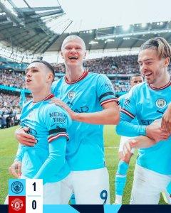 Haaland-foden-Hattrick.jpg