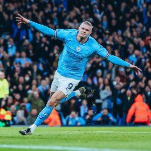 Haaland-hattrick-sleebrasi-man-city.jpg