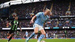 Haaland-man-city-vs-Brighton.jpg