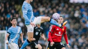 Haaland-man-city-vs-man-united-3-0.jpg