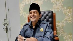 Habib-Ali-Zaenal-Abidin-bin-Hasan-Al-Attas-meninggal-dunia.jpg