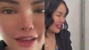 Habis-Oplas-Wajah-Baru-Nikita-Mirzani-Malah-Dibilang-Seram-Disebut-Jadi-Mirip-Mpok-Atiek.jpg
