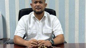 Hadi-Suhendrab.jpg