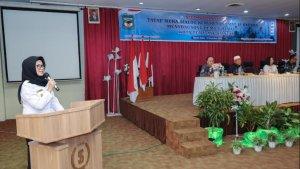 Hadiri-Dialog-Kerukunan-Umat-Beragama_Wali-Kota-Siantar-Susanti-Dewayani_.jpg