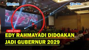 Hadiri-Konferda-PDIP-Sumut-Edy-Rahmayadi-jadi-Tamu-Spesial-Didoakan-jadi-Gubernur-2029.jpg