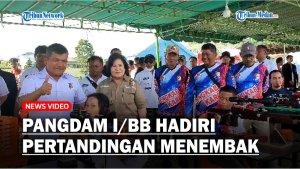 Hadiri-Pertandingan-Menembak-Pangdam-I-BB-Sebut-Bagian-Dari-Persiapan-Penjaringan-Atlet-Jelang-PON.jpg