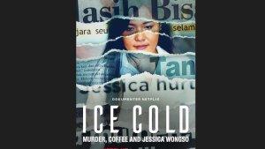 Hal-Janggal-di-Film-Dokumenter-Netflix-Pembunuhan-Kopi-Sianida-Wawancara-Jessica-Wongso-Disetop.jpg