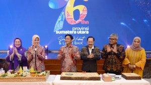 Halal-Bihalal-HUT-ke-76-Provinsi-Sumut.jpg