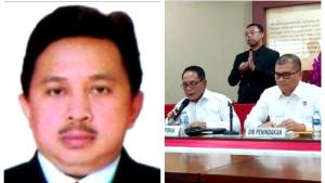Halim-Kalla-Tersangka-di-Bareskrim-Polri.jpg