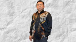 Halim-Kalla-adik-Jusuf-Kalla-tersangka-korupsi.jpg