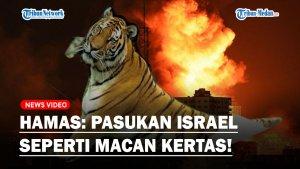 Hamas-sindir-Israel-macan-kertas.jpg