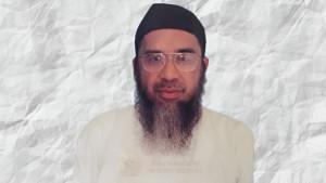 Hambali-pelaku-bom-bali-2002.jpg