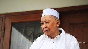 Hamzah-Haz-meninggal-dunia.jpg